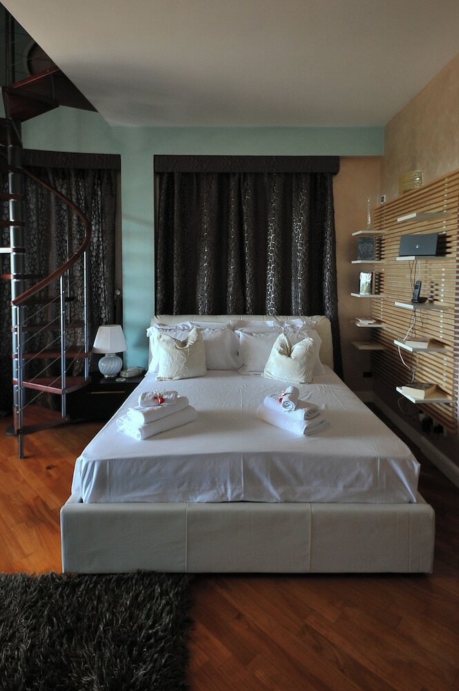 Фото Casa di Giò