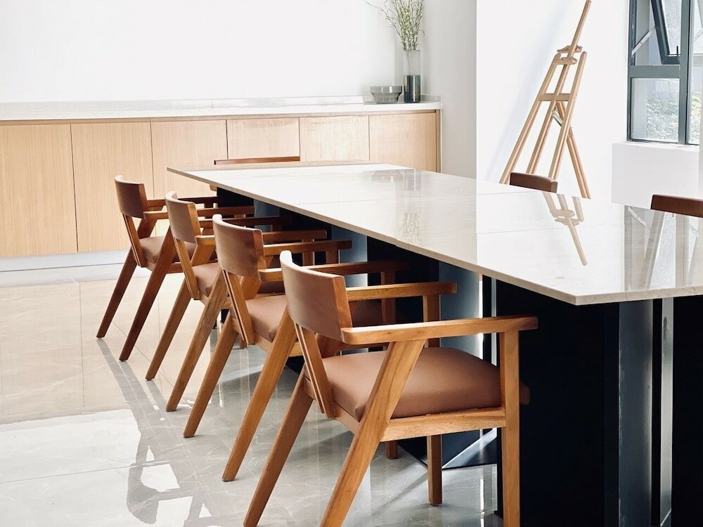 Фото Prince Mall Appartments