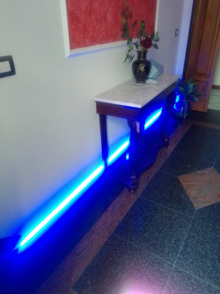 Фото Fitta Chambre Mavì