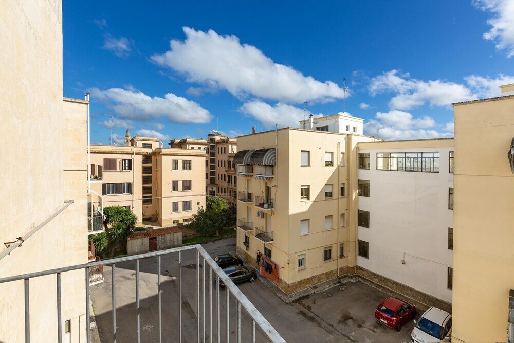 Фото 3139 La Casa di Dona by Barbarhouse