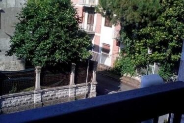 Фото B&b Mavipagi