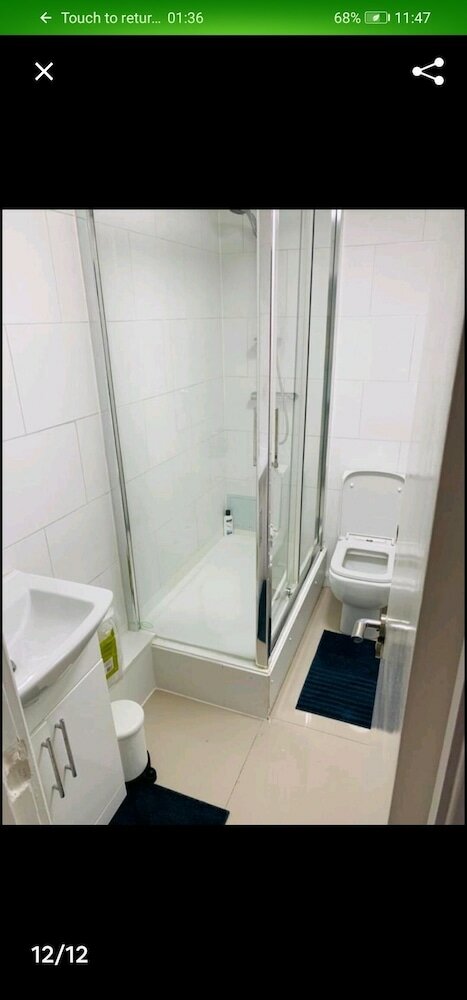 Фото ParkWest Apartments