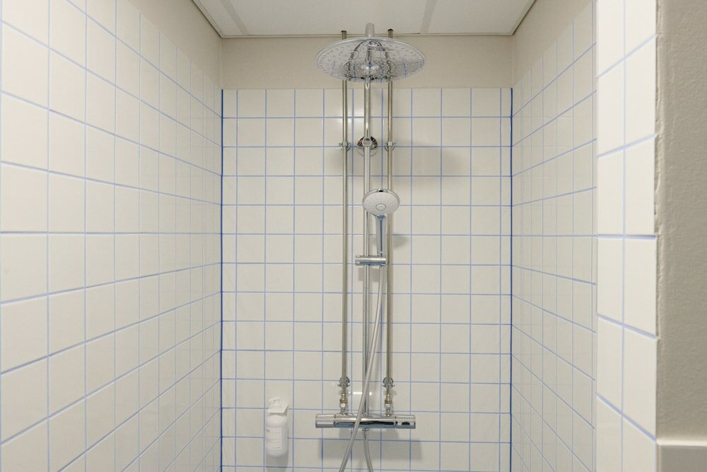 Фото By The Beach Trail - Into This Place