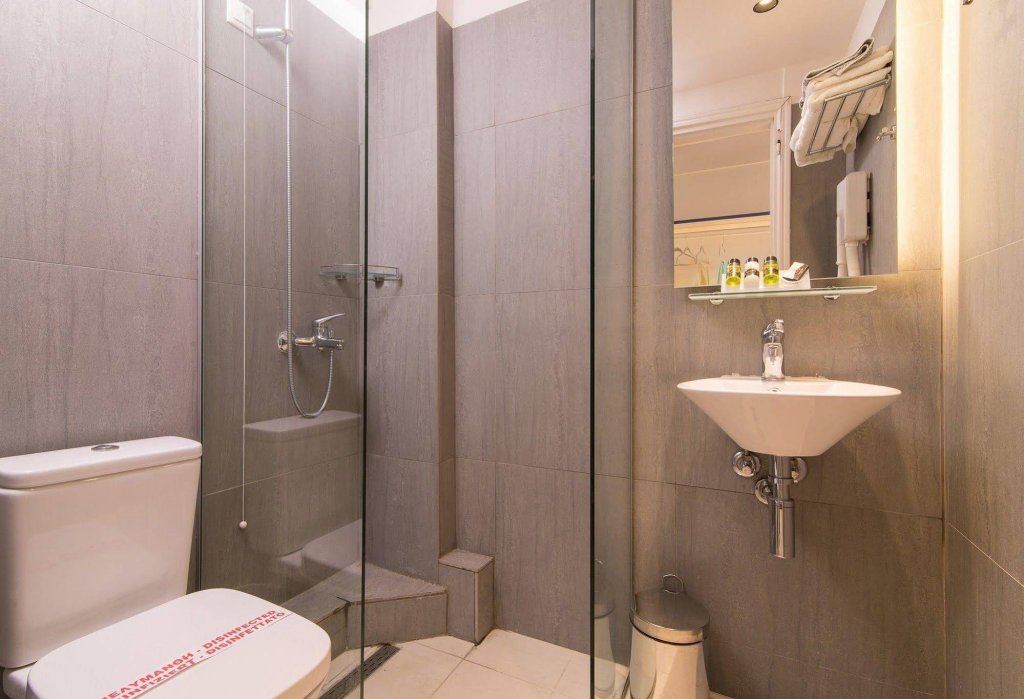 Фото Sun Rise Hotel