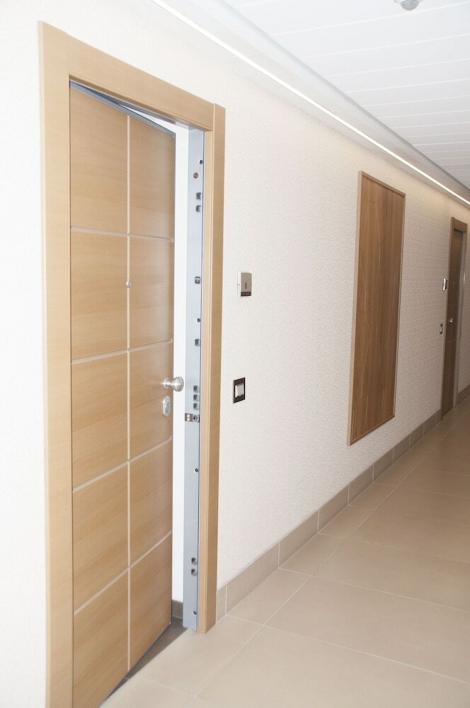 Фото B&b di Paolo S.