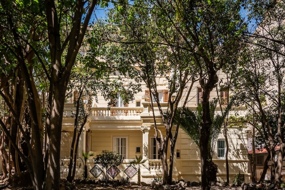 Фото Hotel Medium Sitges 1883