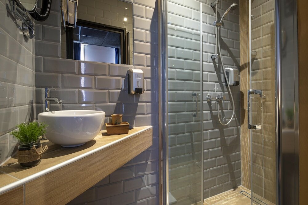 Фото Auberge De La Renaissance