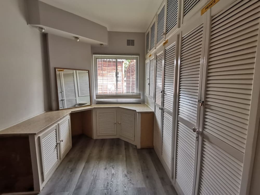 Фото Selati At Sea