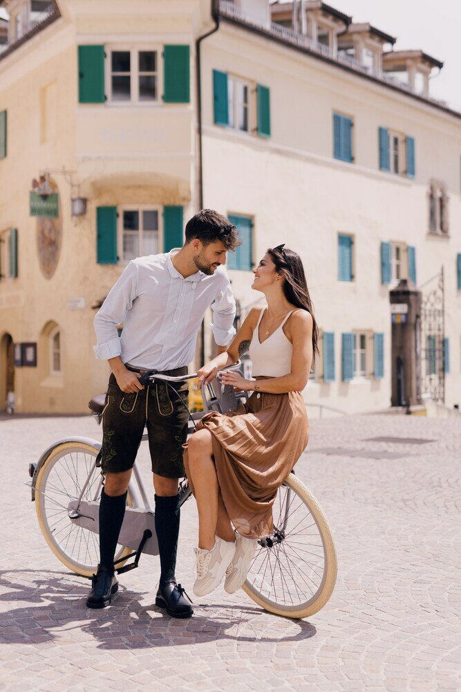 Фото Guesthouse Suiteseven