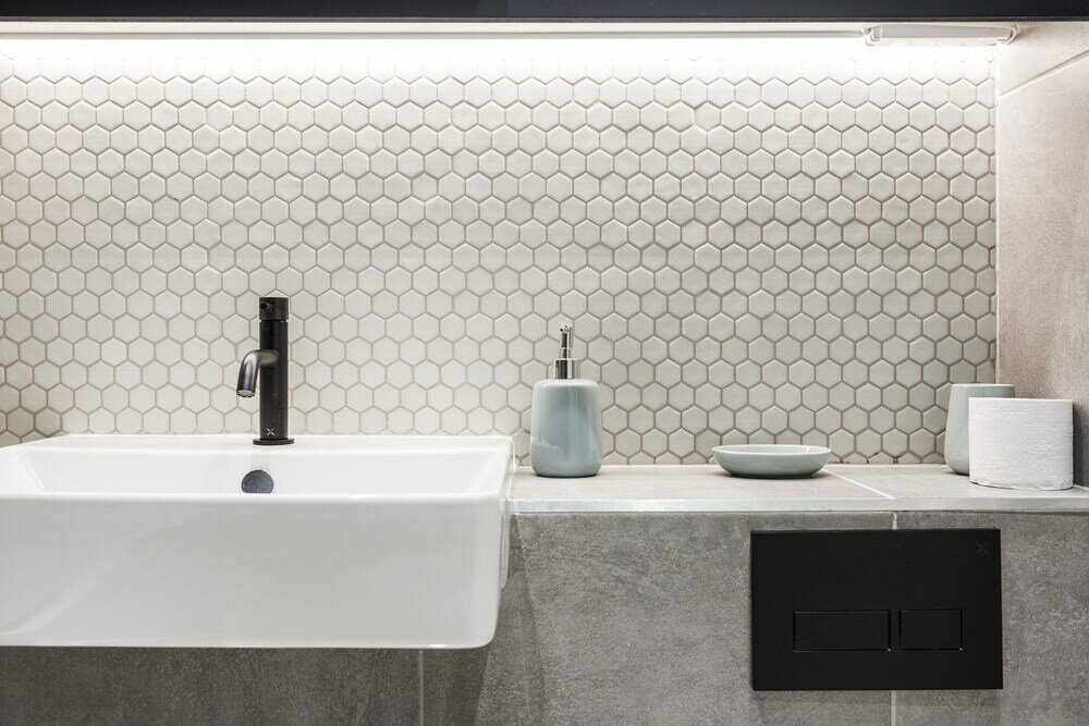 Фото Luxurious Apartments in London, Sk