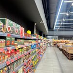 Mayak (Majakowskaga Street, 115), tienda de productos