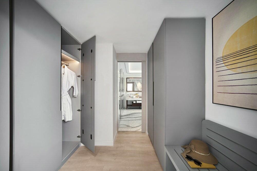 Фото Voco Ma Belle Danang by Ihg