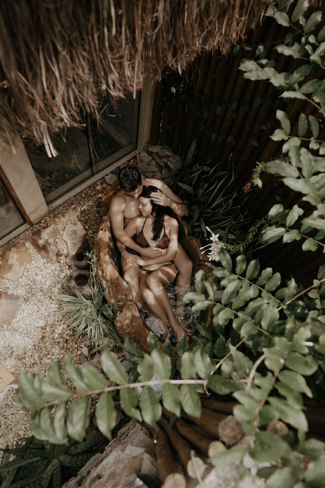 Фото Vila Cerrado