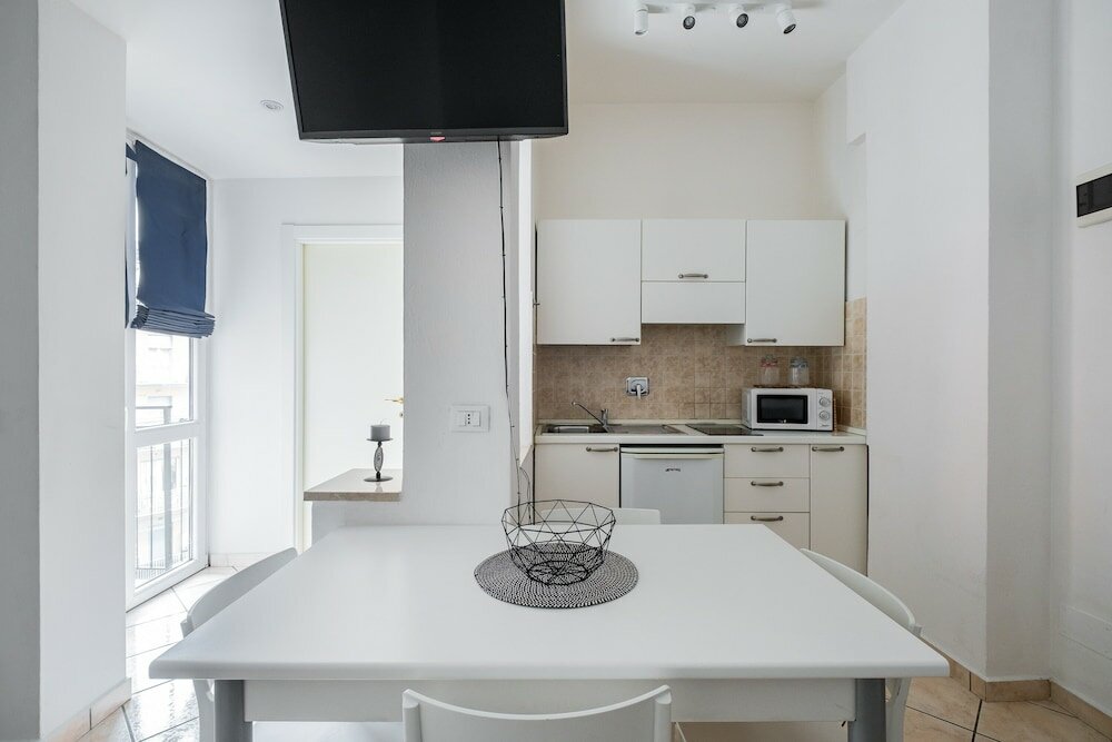 Фото Delia's Studios by Wonderful italy