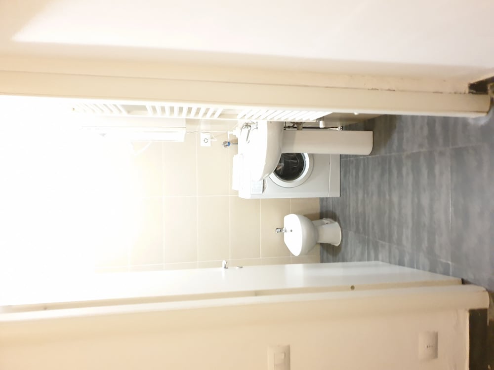 Фото Sweet Space