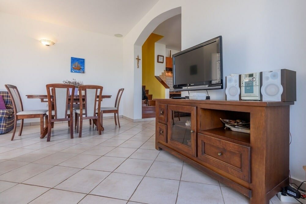 Фото Holiday Home Near Lighthouse - H