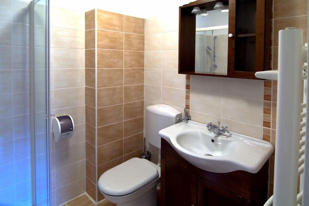 Фото Hiša posebne sorte