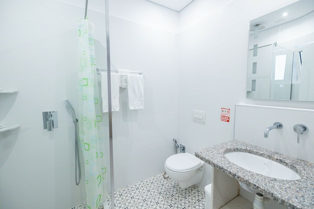 Фото Hotel Beler