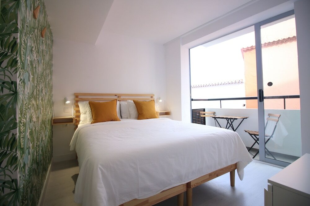 Фото Banana Garden La Palma