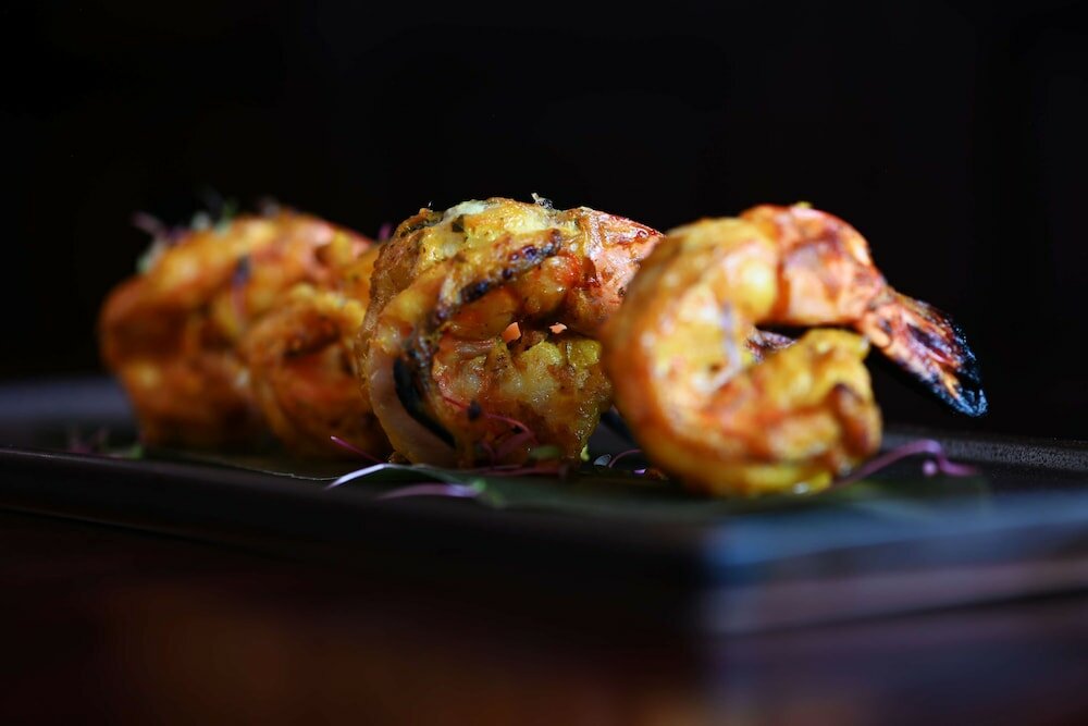 Фото Grand Hyatt Gurgaon