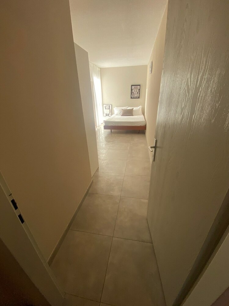 Фото Pazzallo Apartments