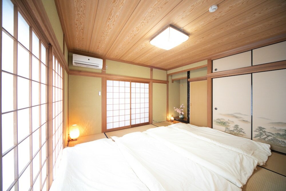 Фото Cocolo Stella