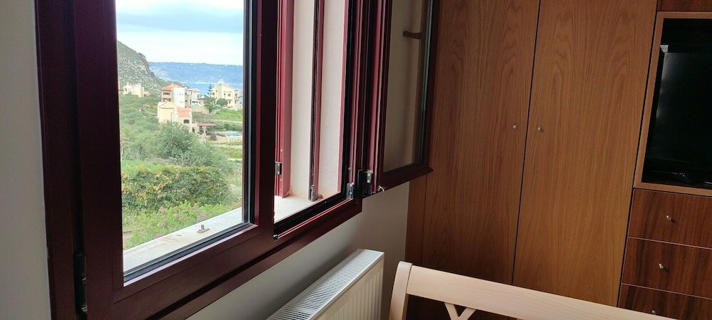 Фото Aloni cottage