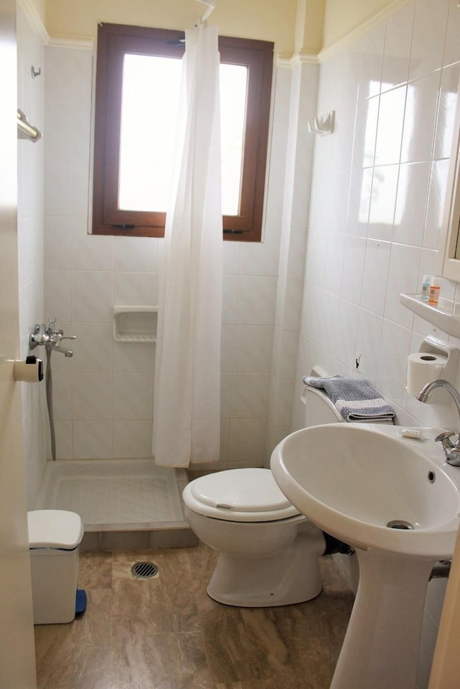 Фото Alexandros M