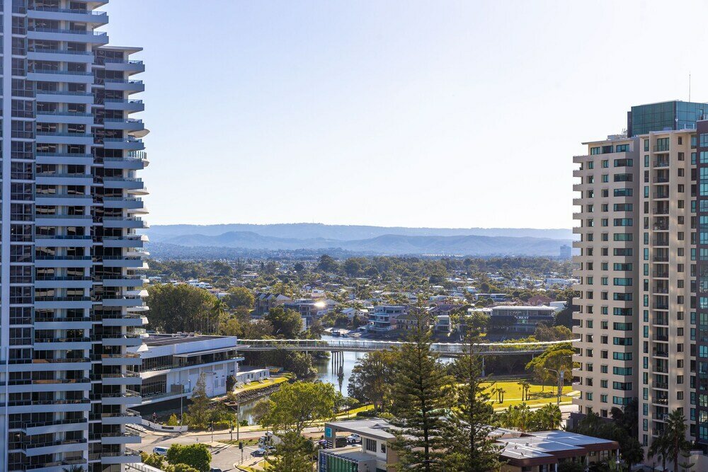 Фото Ultiqa Signature at Broadbeach