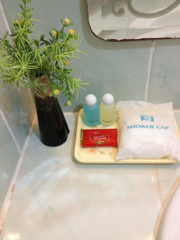 Фото Khaolak Inn