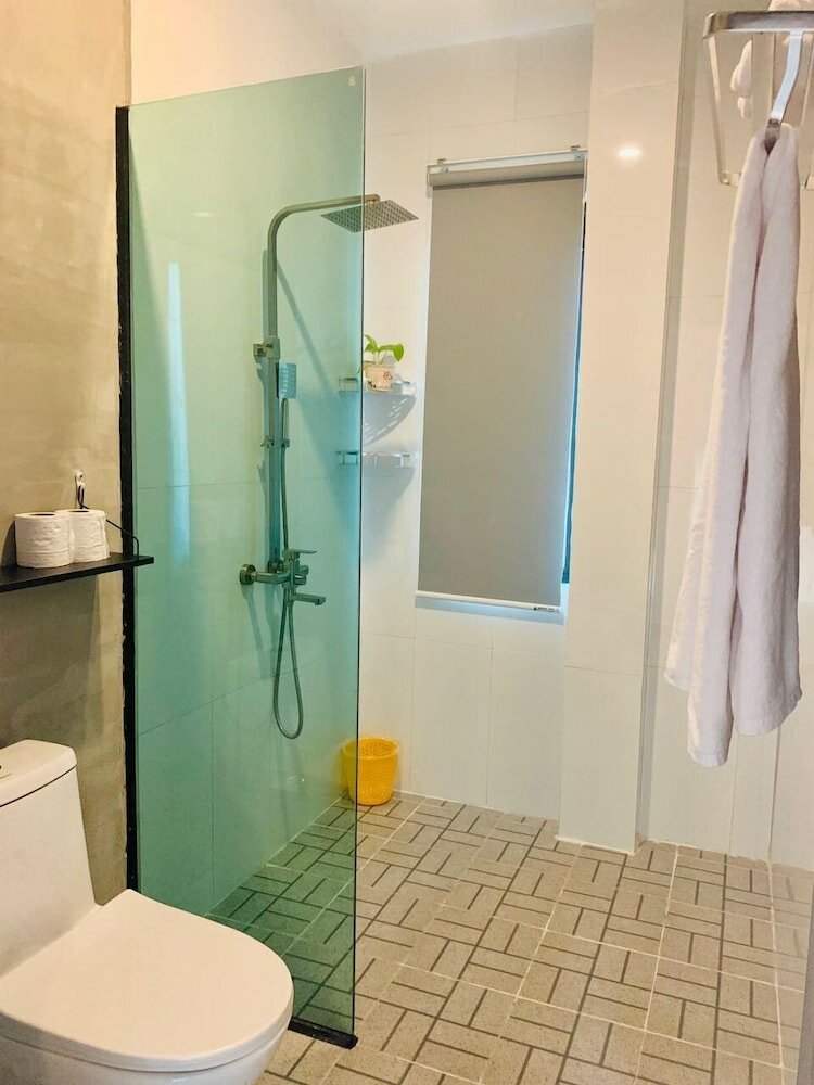 Фото Raing Phnom Bungalow