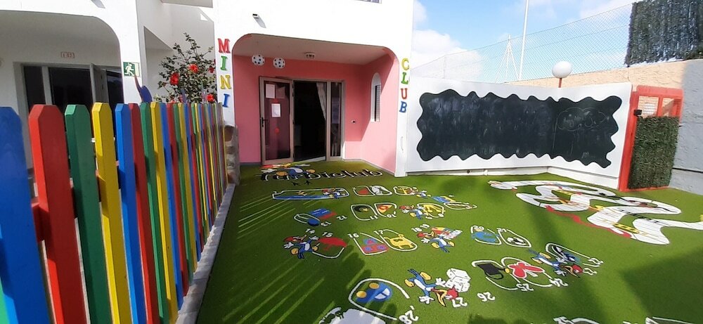 Фото Apartments Turbo Club