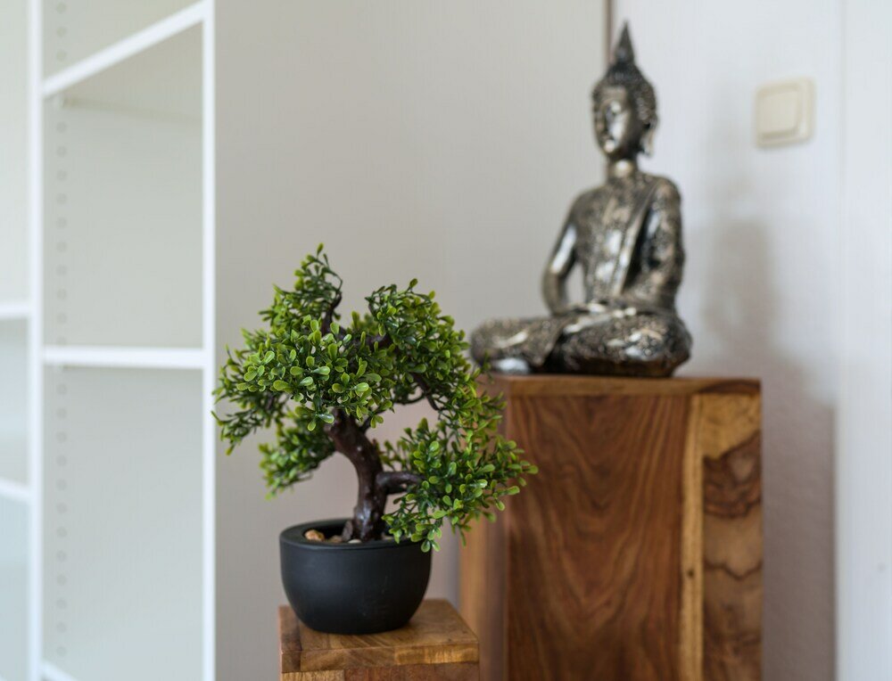 Фото 2og Rechts 80m2 3-Zimmer Wohnung