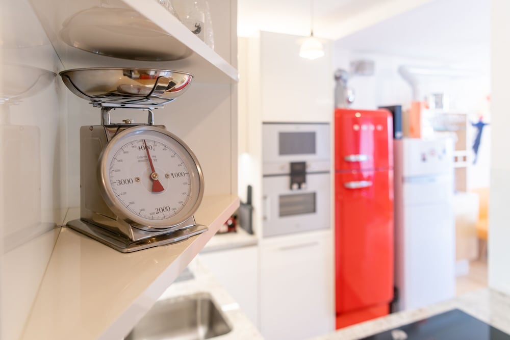 Фото Skyflats Vienna Ring View