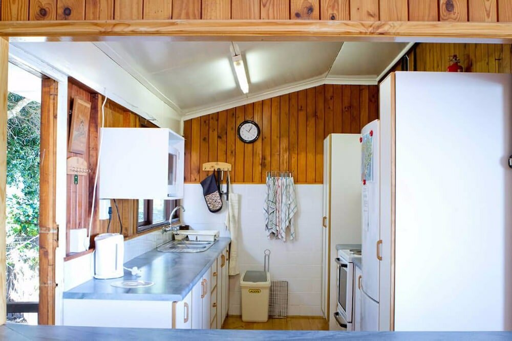 Фото Franskraal Collection