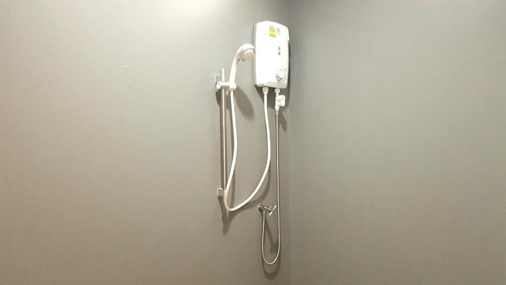 Фото Tamarind Guest House