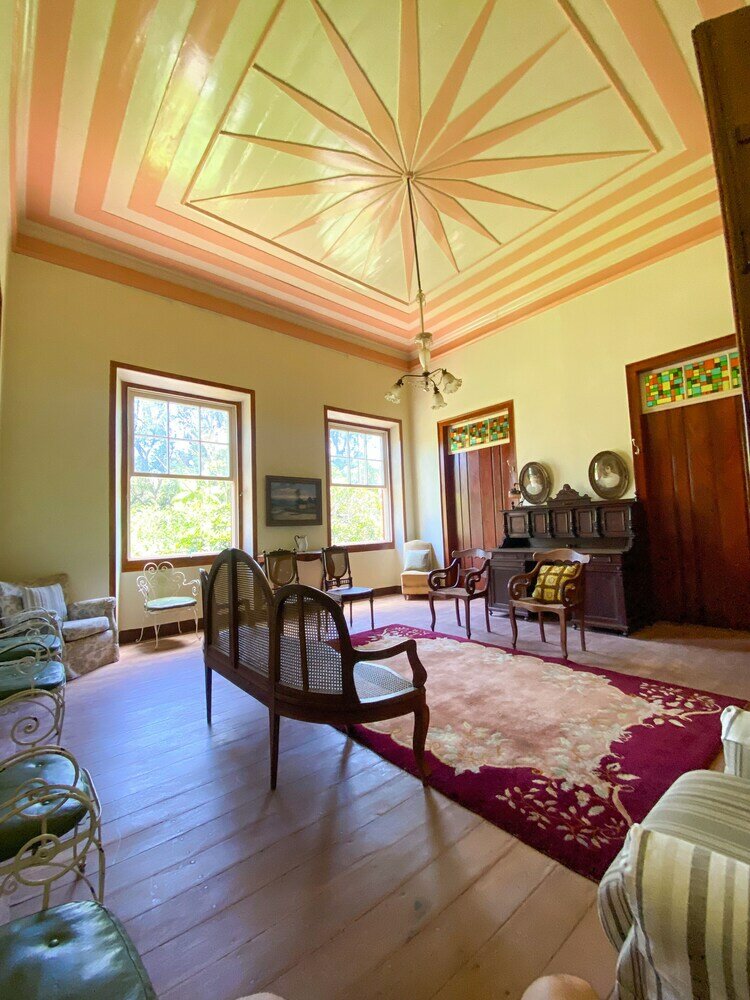 Фото Fazenda Santa Bárbara - Eventos e Filmagens