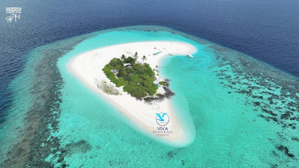 Фото Viva Beach & SPA Maldives