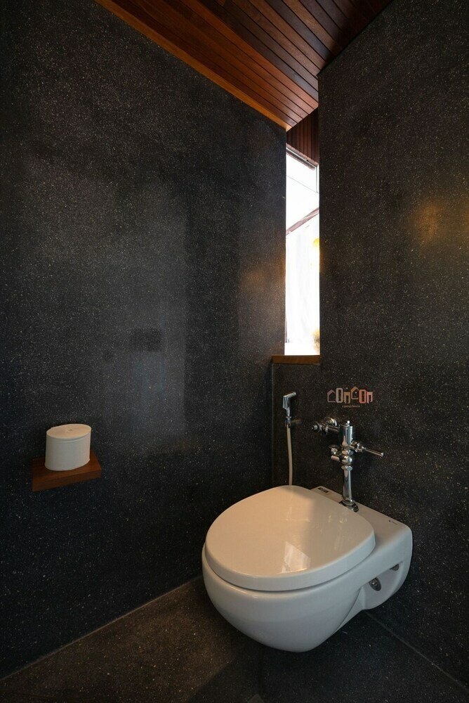 Фото Concon House