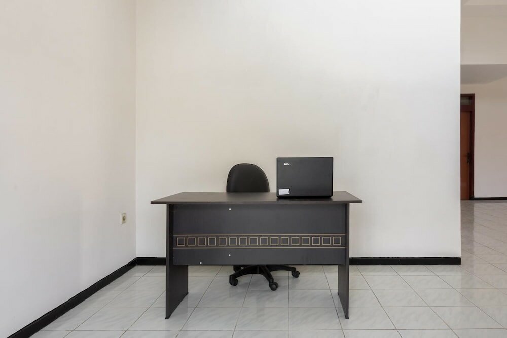 Фото RedDoorz near Universitas Widyagama Malang