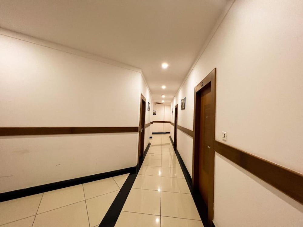 Фото Nest Hotel Koramangala by Agira Hotels