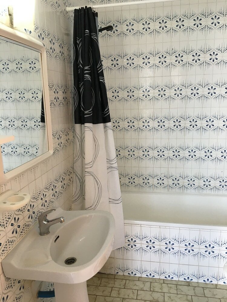 Фото Apartamentos Voramar 4