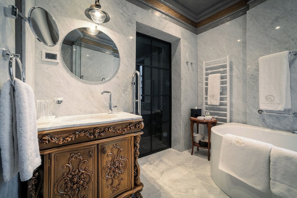 Фото Bey House Royal Hotel