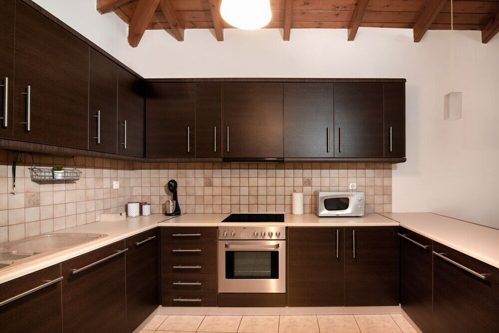 Фото Mtc-ns Apartments by the Airport