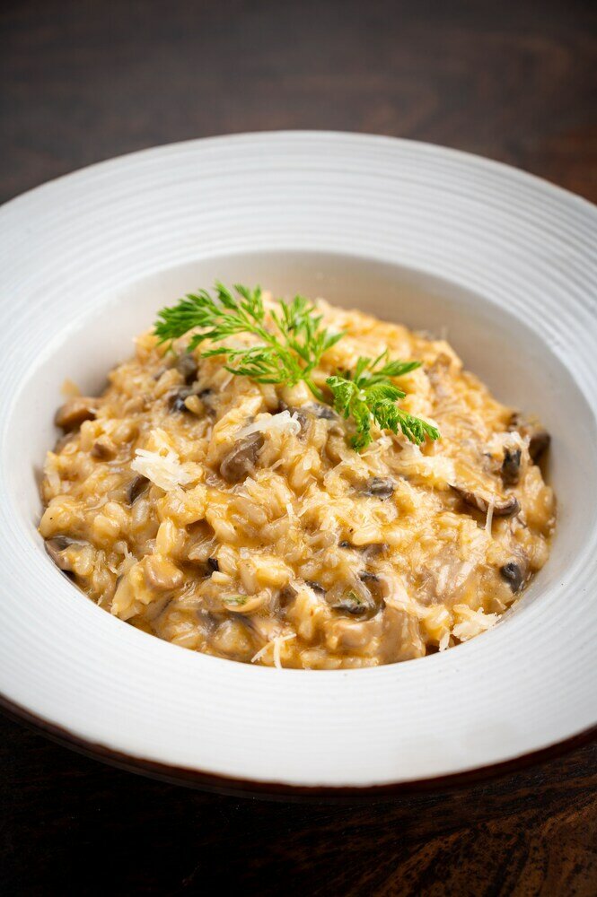 Фото Kayaam Wellness