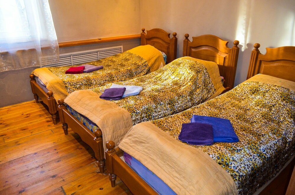 Фото Вилла Империя