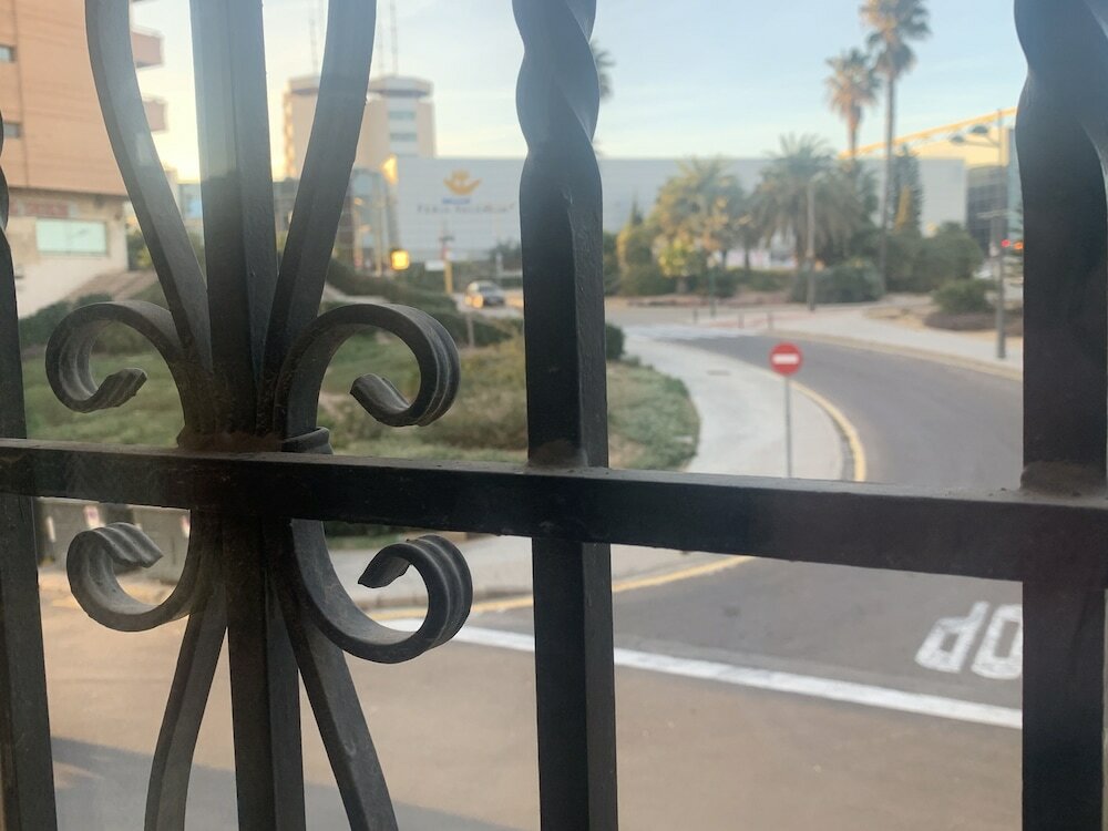 Фото Hotel Sundos Feria Valencia