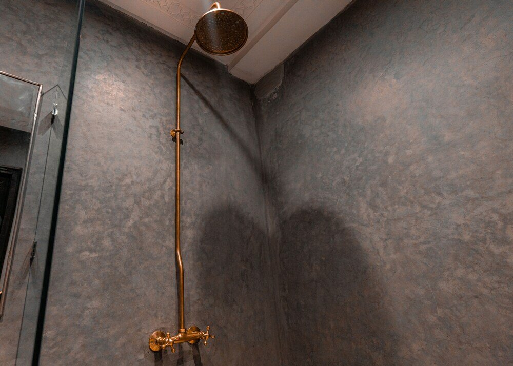 Фото Riad Deluxe