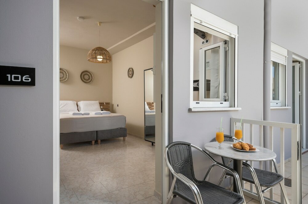 Фото Sun Ray Studios