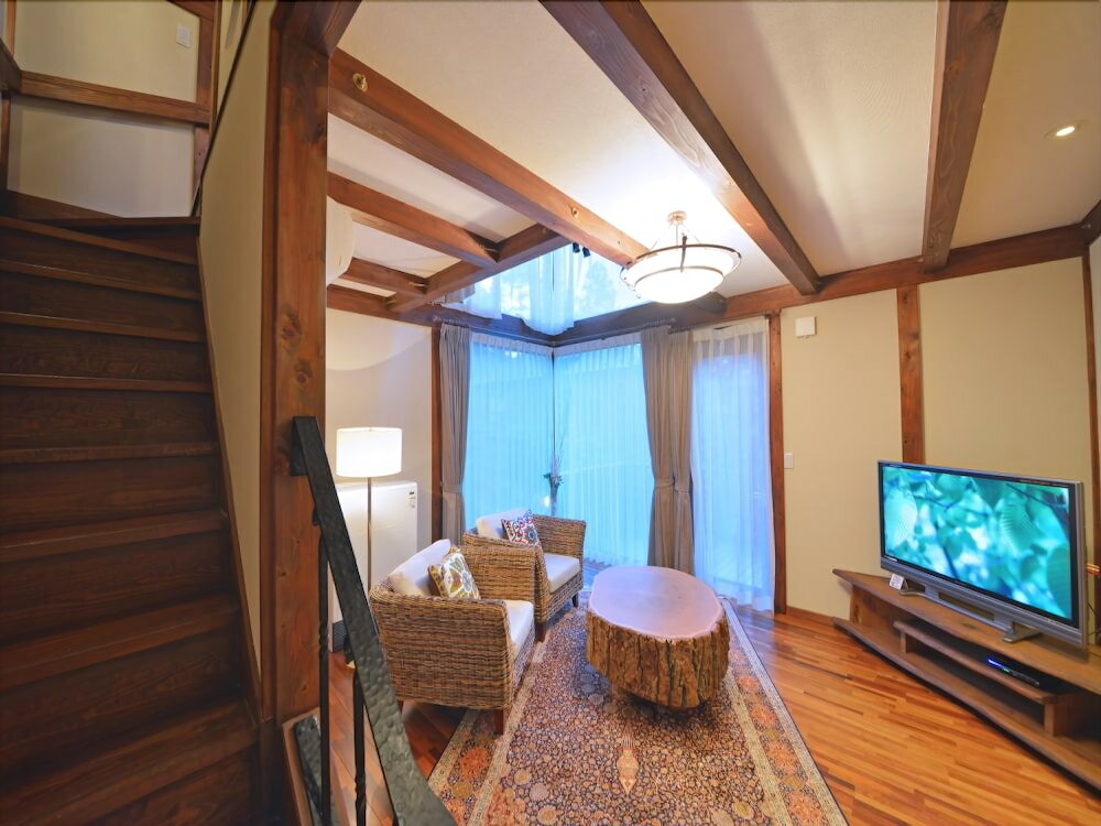 Фото One More Time Heart